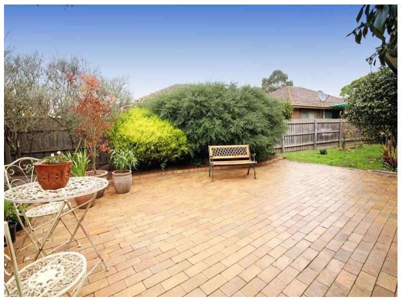 190 Lum Road, Wheelers Hill VIC 3150
