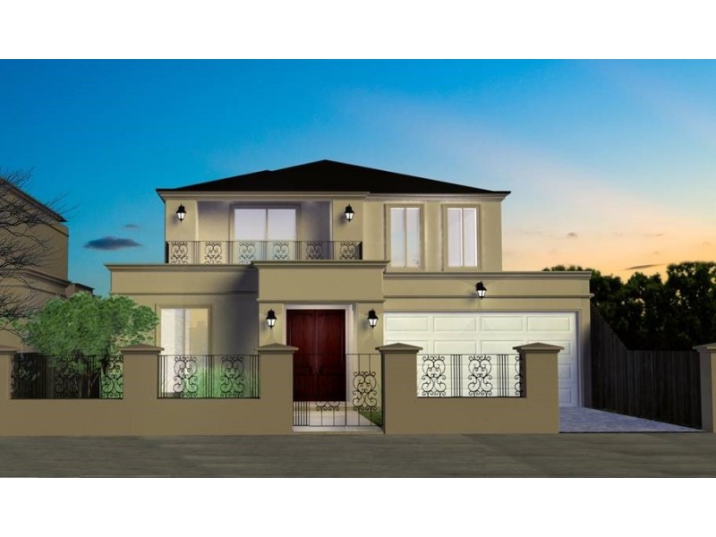 62A Darbyshire Road, Mount Waverley VIC 3149