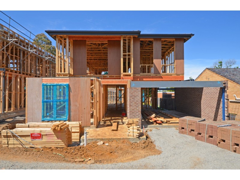 62A Darbyshire Road, Mount Waverley VIC 3149