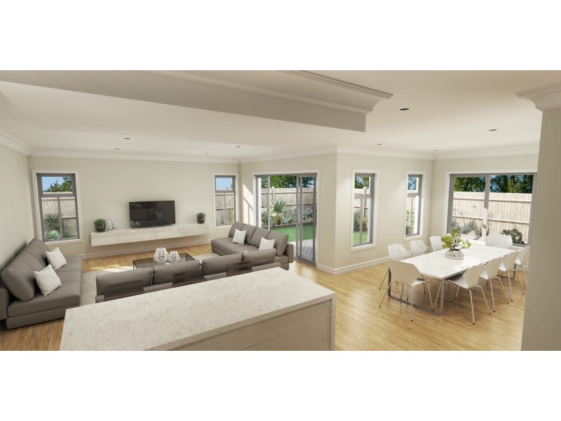 62A Darbyshire Road, Mount Waverley VIC 3149