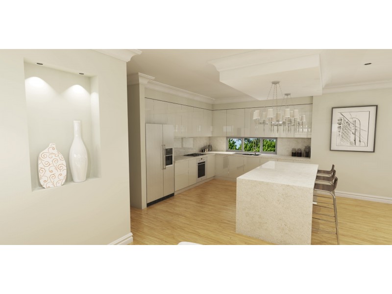 62A Darbyshire Road, Mount Waverley VIC 3149