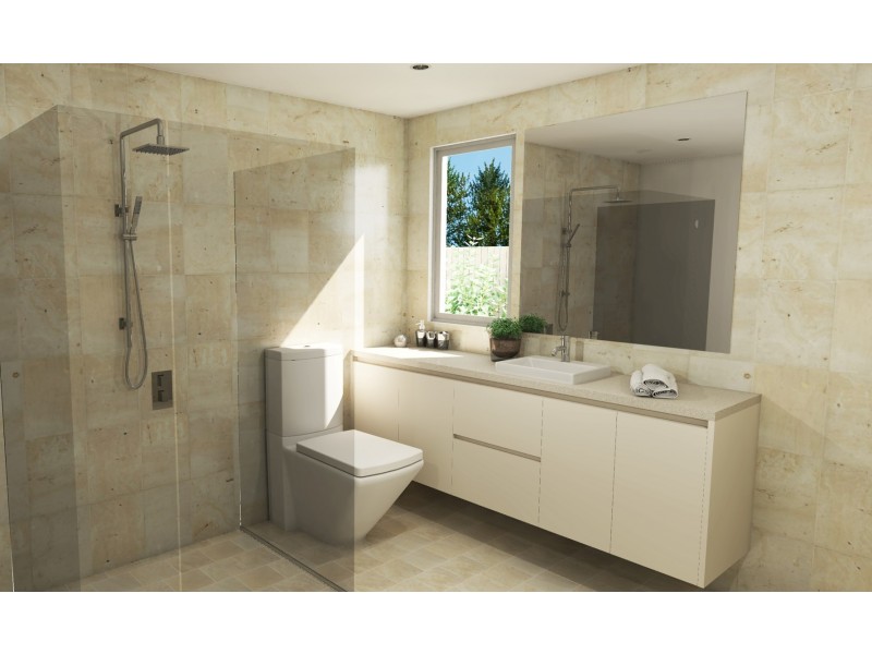 62A Darbyshire Road, Mount Waverley VIC 3149