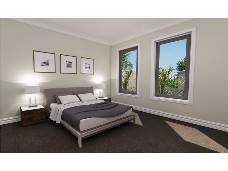 62A Darbyshire Road, Mount Waverley VIC 3149