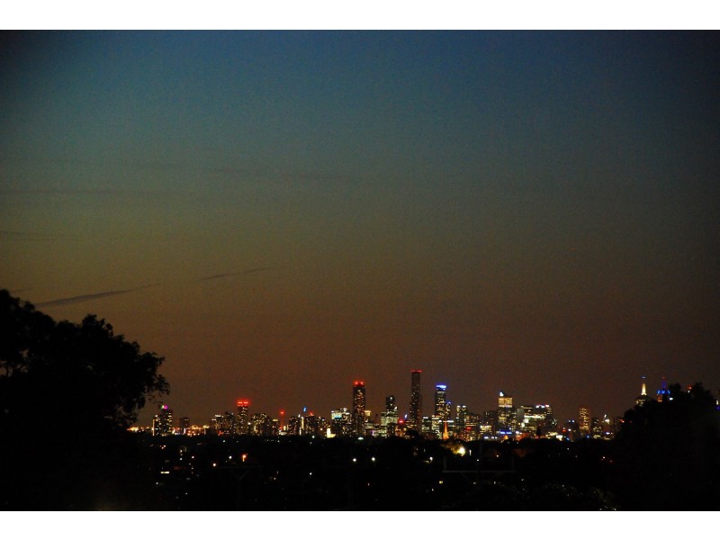 62A Darbyshire Road, Mount Waverley VIC 3149