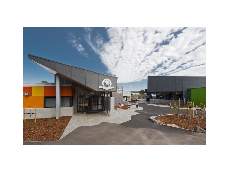 62A Darbyshire Road, Mount Waverley VIC 3149