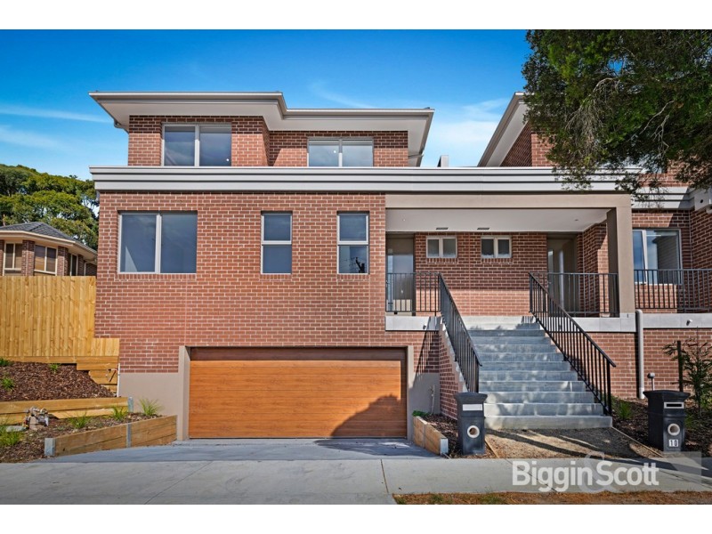 9 Groom Court, Glen Waverley VIC 3150