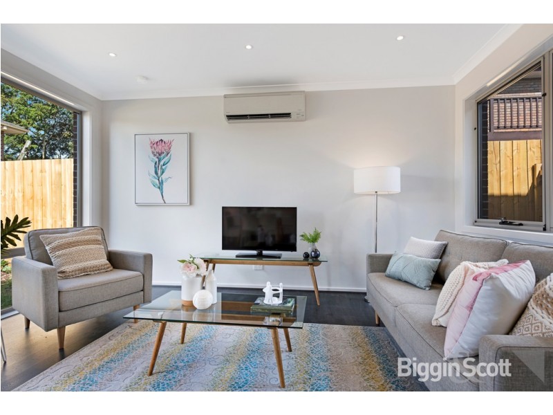 9 Groom Court, Glen Waverley VIC 3150