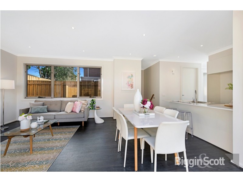 9 Groom Court, Glen Waverley VIC 3150