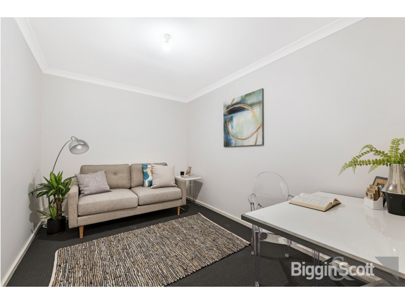 9 Groom Court, Glen Waverley VIC 3150