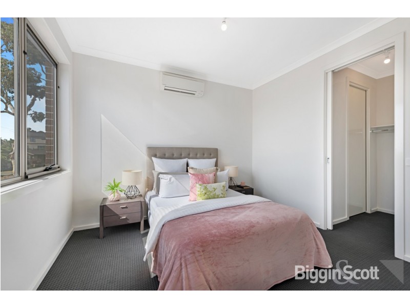 9 Groom Court, Glen Waverley VIC 3150