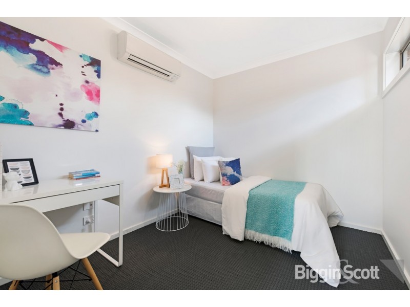 9 Groom Court, Glen Waverley VIC 3150