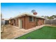 3/138 Princes Highway, Dandenong VIC 3175