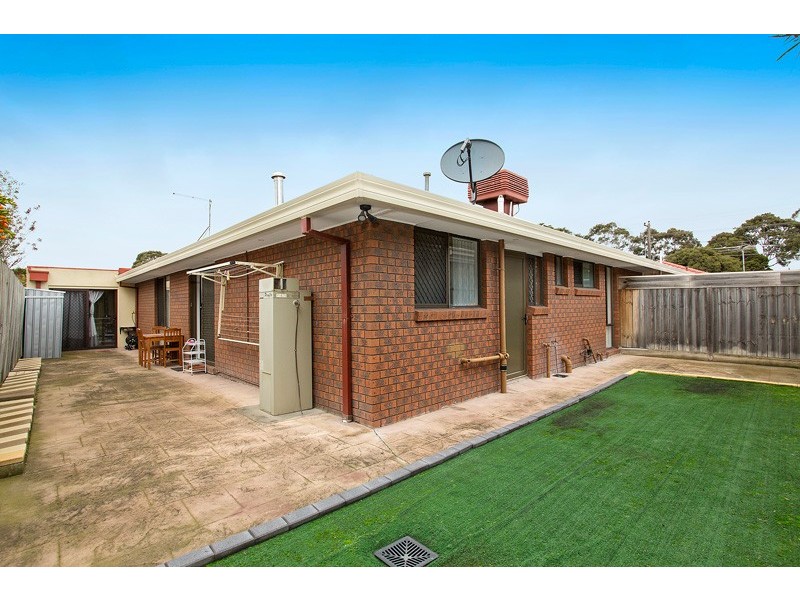 3/138 Princes Highway, Dandenong VIC 3175