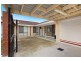 3/138 Princes Highway, Dandenong VIC 3175