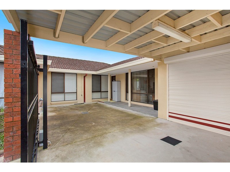 3/138 Princes Highway, Dandenong VIC 3175