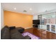 3/138 Princes Highway, Dandenong VIC 3175