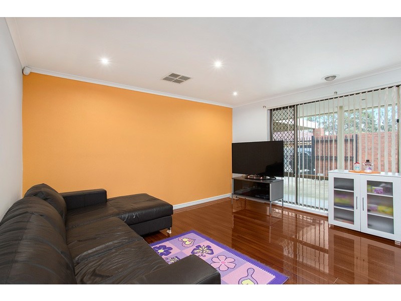 3/138 Princes Highway, Dandenong VIC 3175