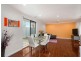 3/138 Princes Highway, Dandenong VIC 3175