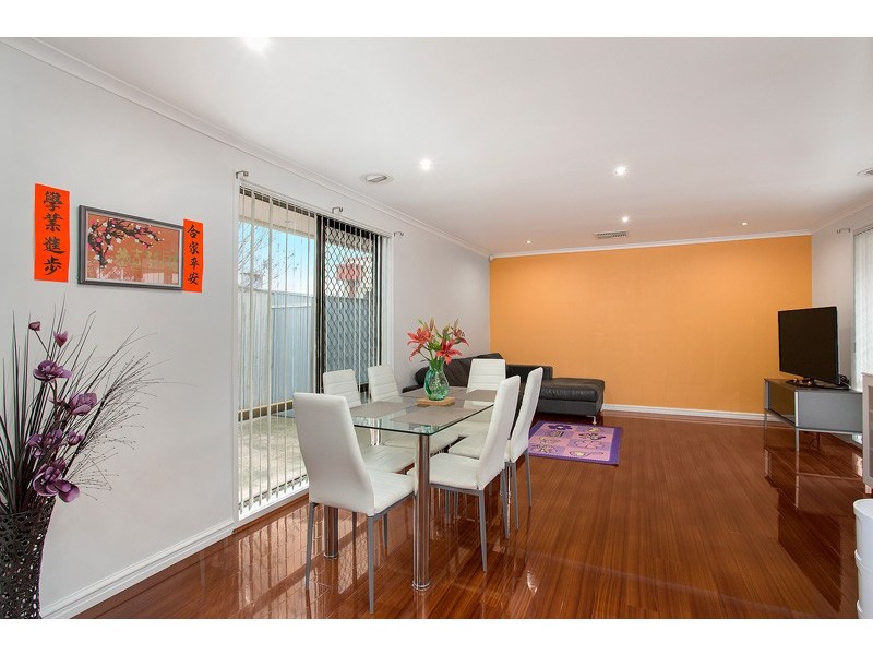 3/138 Princes Highway, Dandenong VIC 3175