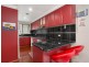3/138 Princes Highway, Dandenong VIC 3175