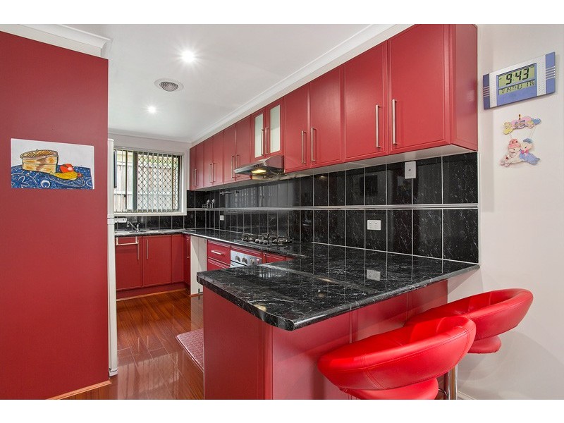 3/138 Princes Highway, Dandenong VIC 3175