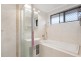 3/138 Princes Highway, Dandenong VIC 3175