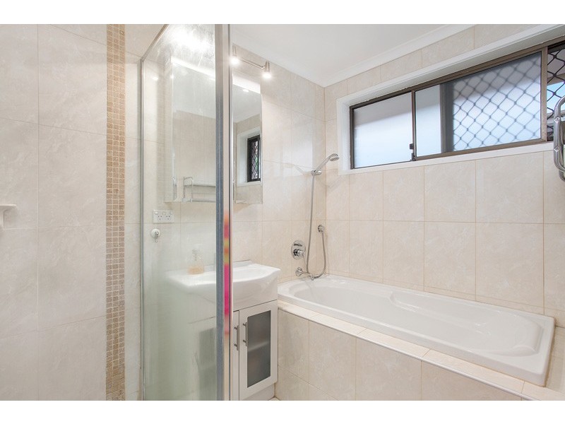 3/138 Princes Highway, Dandenong VIC 3175