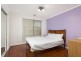3/138 Princes Highway, Dandenong VIC 3175