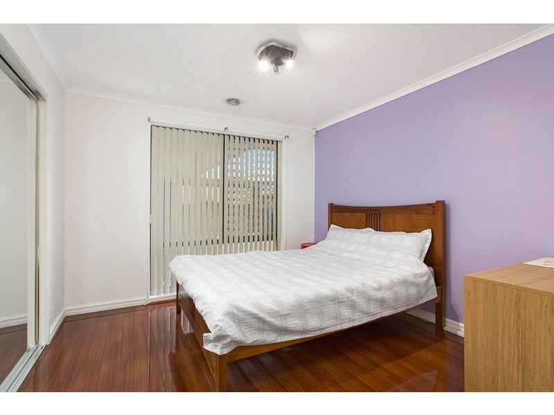 3/138 Princes Highway, Dandenong VIC 3175