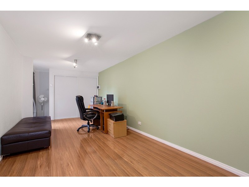 3/138 Princes Highway, Dandenong VIC 3175