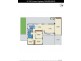 3/138 Princes Highway, Dandenong VIC 3175 Floorplan