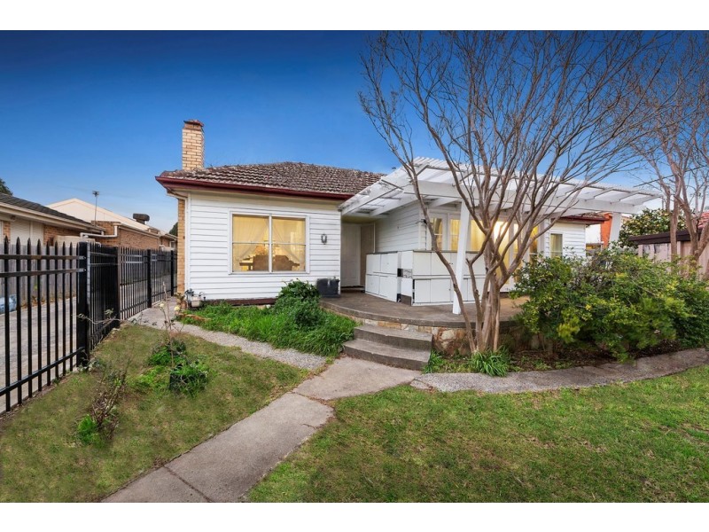 3/3 Redpath Crescent, Springvale VIC 3171