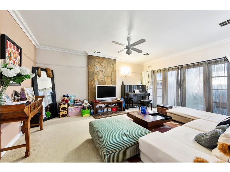 3/3 Redpath Crescent, Springvale VIC 3171