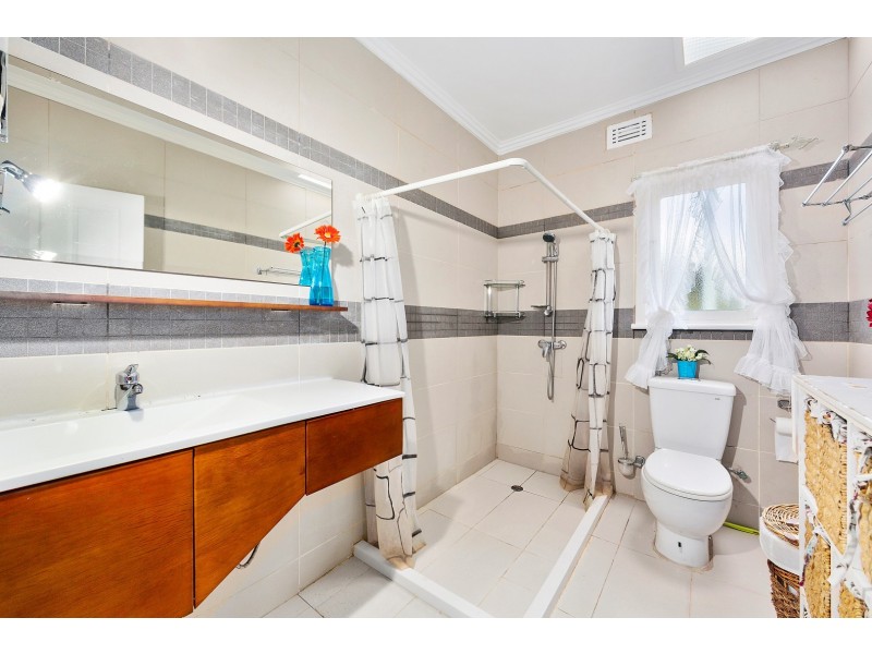 3/3 Redpath Crescent, Springvale VIC 3171