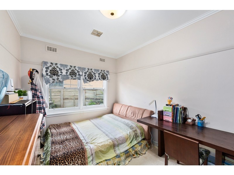 3/3 Redpath Crescent, Springvale VIC 3171