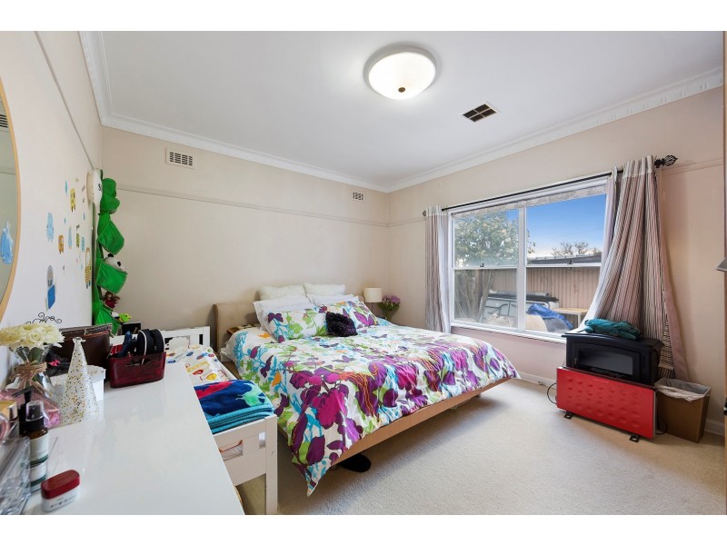 3/3 Redpath Crescent, Springvale VIC 3171