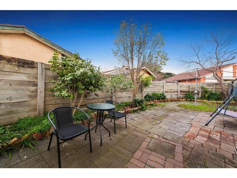 3/3 Redpath Crescent, Springvale VIC 3171