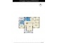 3/3 Redpath Crescent, Springvale VIC 3171 Floorplan