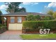 24 Packham Crescent, Glen Waverley VIC 3150