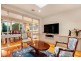 24 Packham Crescent, Glen Waverley VIC 3150