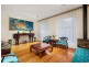 24 Packham Crescent, Glen Waverley VIC 3150