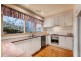 24 Packham Crescent, Glen Waverley VIC 3150