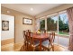 24 Packham Crescent, Glen Waverley VIC 3150