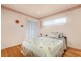 24 Packham Crescent, Glen Waverley VIC 3150