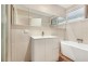 24 Packham Crescent, Glen Waverley VIC 3150