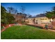 24 Packham Crescent, Glen Waverley VIC 3150