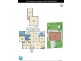24 Packham Crescent, Glen Waverley VIC 3150 Floorplan
