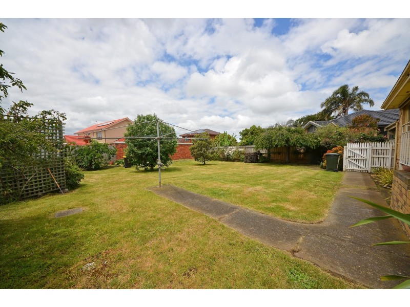 30 Durward Avenue, Glen Waverley VIC 3150