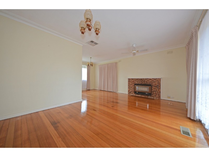 30 Durward Avenue, Glen Waverley VIC 3150