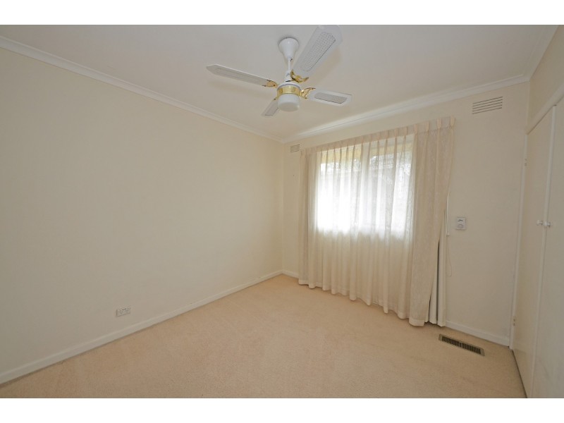 30 Durward Avenue, Glen Waverley VIC 3150